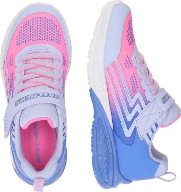 Skechers Sneakers 'WAVE 92'