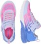 Skechers Sneakers 'WAVE 92' - Thumbnail 2