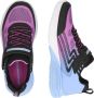 Skechers Sneakers 'WAVE 92' - Thumbnail 2