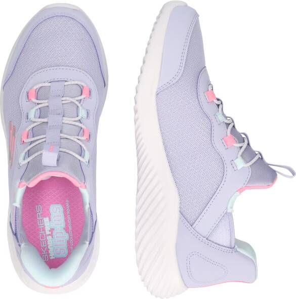 Skechers Sneakers 'WAVE 92'