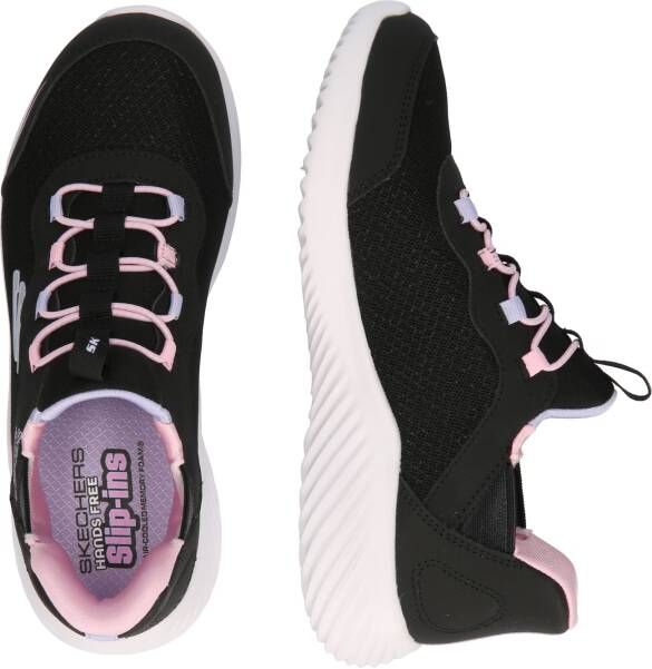 Skechers Sneakers 'WAVE 92'