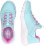 Skechers Sneakers 'WAVE 92' - Thumbnail 2