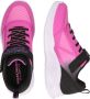 Skechers Sneakers 'WAVE 92' - Thumbnail 3