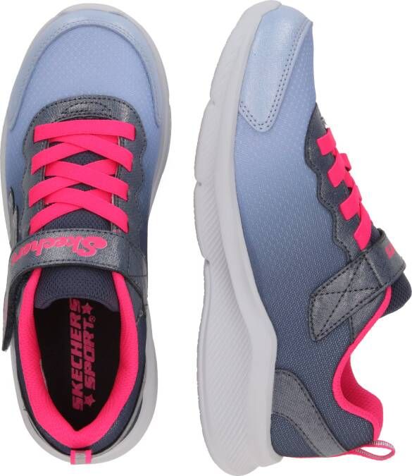 Skechers Sneakers 'WAVE 92'