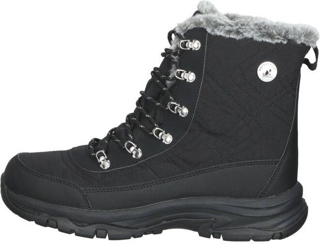 Skechers Snowboots