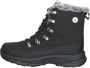 Skechers Winterlaarzen TREGO COLD BLUES in waterproof-uitvoering - Thumbnail 13