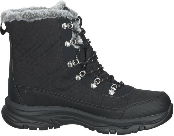 Skechers Snowboots