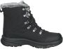 Skechers Winterlaarzen TREGO COLD BLUES in waterproof-uitvoering - Thumbnail 15