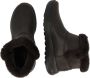 Skechers Winterlaarsjes ON-THE-GO JOY ENDEAVOR met 3m scotchgard-impregnering - Thumbnail 8