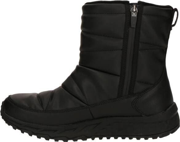 Skechers Snowboots 'ESCAPE PLAN'