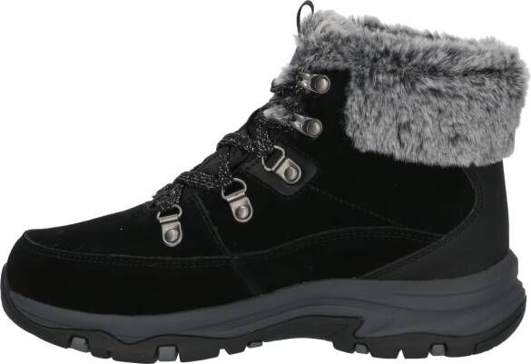 Skechers Snowboots 'TREGO'