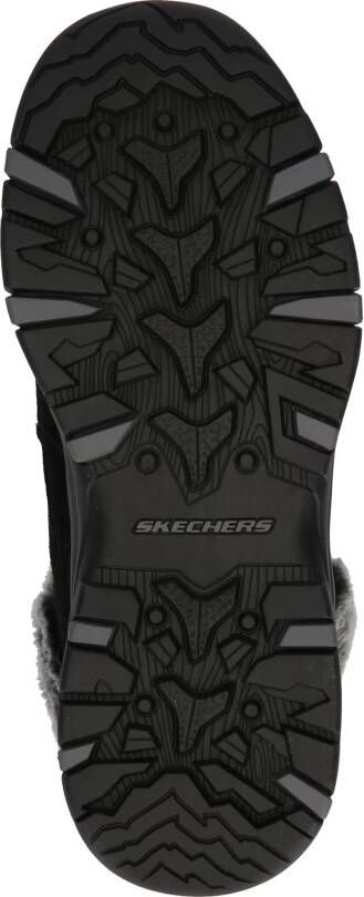 Skechers Snowboots 'TREGO'