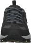 Skechers Outdoorschoenen ARCH fit DAWSON met goodyear-loopzool - Thumbnail 7