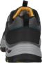 Skechers Outdoorschoenen ARCH fit DAWSON met goodyear-loopzool - Thumbnail 8