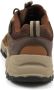 Skechers TERRAFORM SELVIN Dark Brown - Thumbnail 28