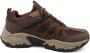 Skechers TERRAFORM SELVIN Dark Brown - Thumbnail 29