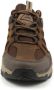 Skechers TERRAFORM SELVIN Dark Brown - Thumbnail 30