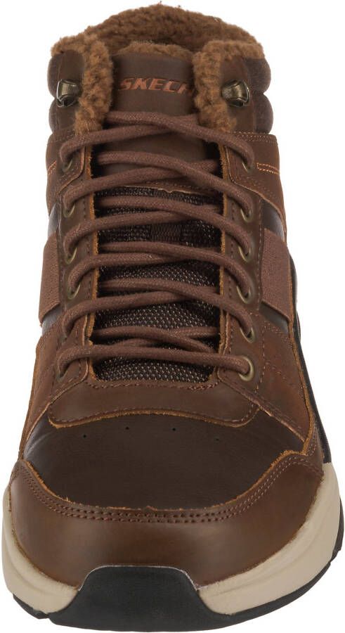 Skechers Veterboots 'Benago'