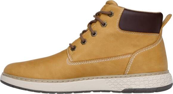 Skechers Veterboots 'Garlan'