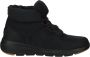 Skechers Winterlaarzen GLACIAL ULTRA-TREND UP - Thumbnail 22