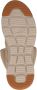 Skechers Glacial Ultra-Trend Winterlaarzen Brown Dames - Thumbnail 12