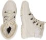 Skechers Snowboots Trego Snow Worries 167882 NAT Beige - Thumbnail 20