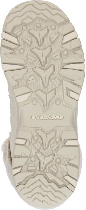 Skechers Veterlaarsjes 'TREGO'