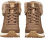 Skechers Sneakers met sleehak UNO Rugged sneakers wedge sneakers winterlaarzen met hoogwaardige demping - Thumbnail 11