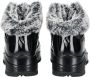 Skechers Uno Rugged Fiesty Winter 168126 BBK Zwart - Thumbnail 10