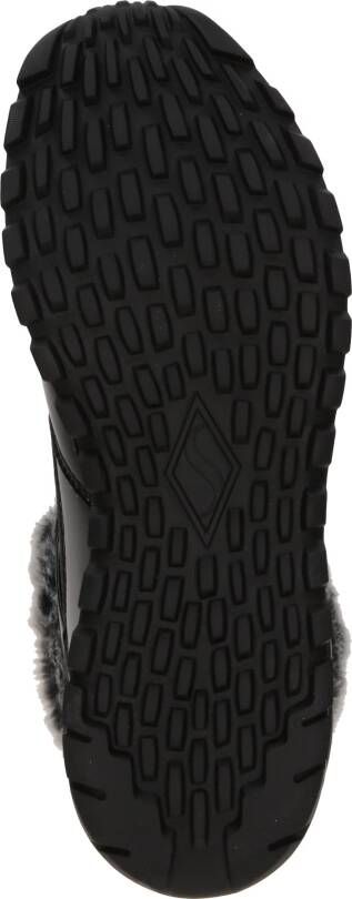 Skechers Veterlaarsjes 'UNO RUGGED'