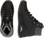 Skechers Veterlaarsjes 'UNO RUGGED' - Thumbnail 2