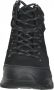 Skechers D Lites Boots New Chills Dames Winter Laarzen Schoenen Boots Zwart 167264-BBK - Thumbnail 2