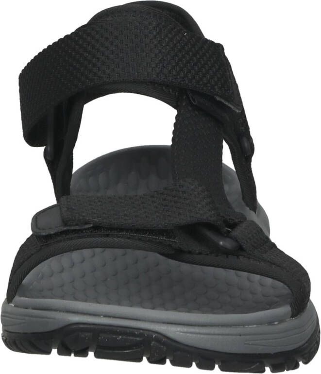 Skechers Wandelsandalen