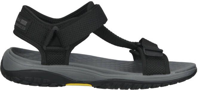 Skechers Wandelsandalen