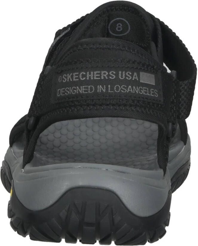 Skechers Wandelsandalen