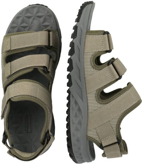 Skechers Wandelsandalen