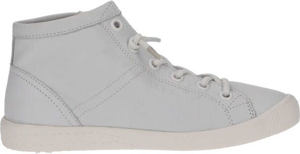 Softinos Sneakers hoog