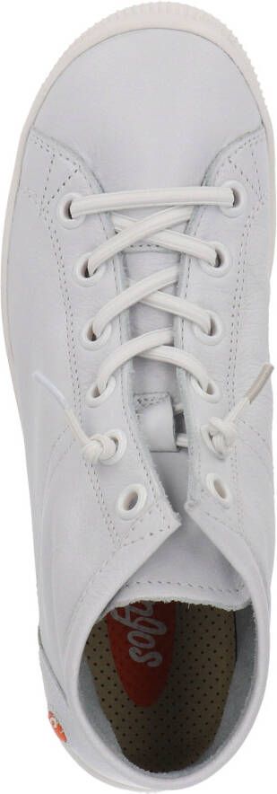 Softinos Sneakers hoog