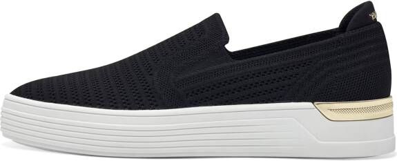 s.Oliver Slip-on