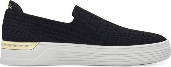 s.Oliver Slip-on