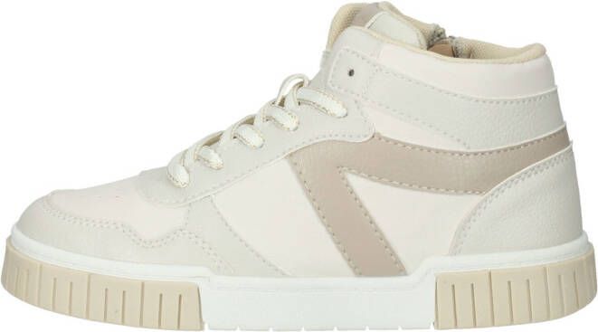 s.Oliver Sneakers