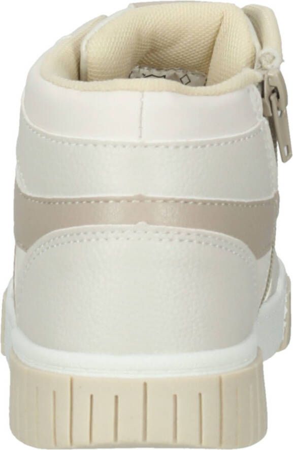 s.Oliver Sneakers