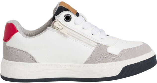 s.Oliver Sneakers