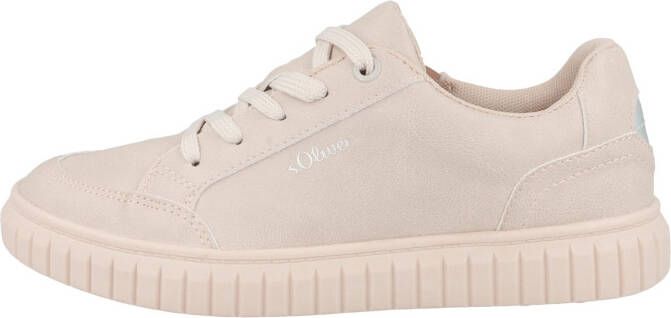 s.Oliver Sneakers