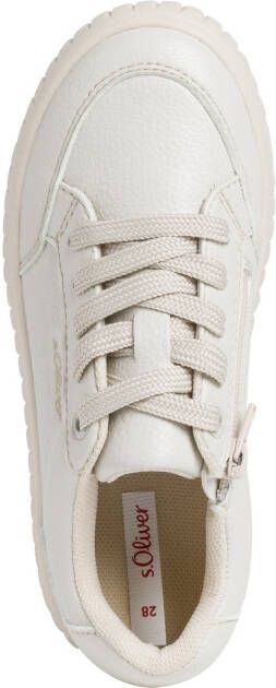 s.Oliver Sneakers