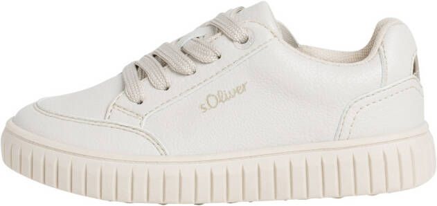 s.Oliver Sneakers