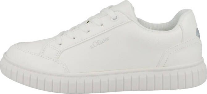 s.Oliver Sneakers