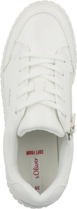 s.Oliver Sneakers