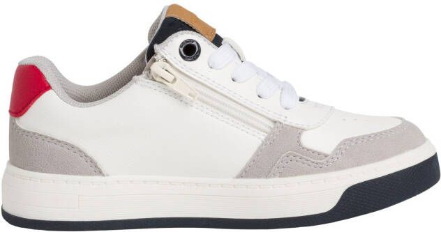 s.Oliver Sneakers