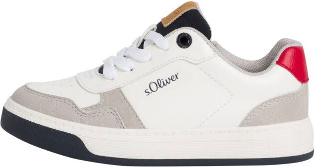 s.Oliver Sneakers